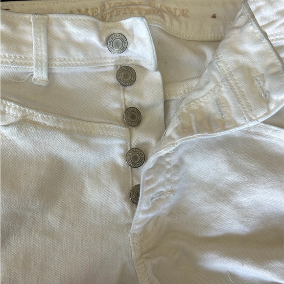 American Eagle outfitters - Picture 5 of 5